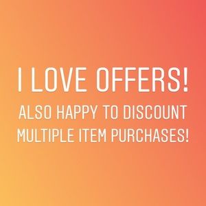 2 for $10 LuLaRoe Leggings!